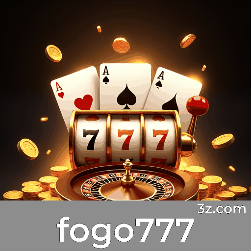 Conecte-se e Compita nas Competências de Crash da fogo777