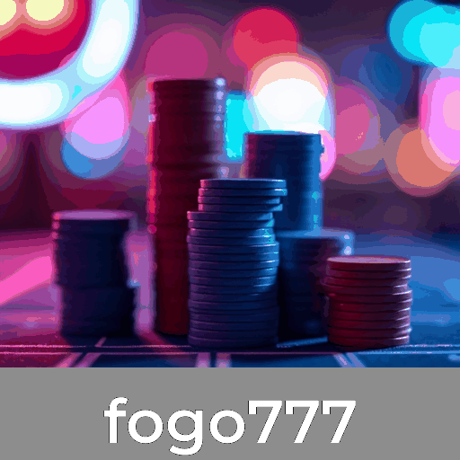 967-Game-Slots