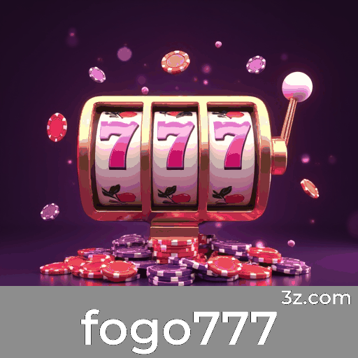 Valorização do membro: benefícios exclusivos no fogo777