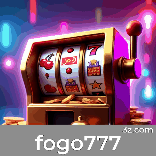 Suporte ao Cliente Dedicado