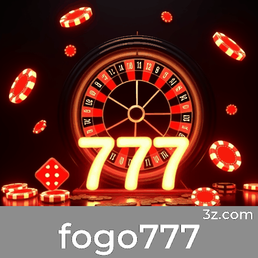 Aproveite as Promoções Imperdíveis do Fogo777