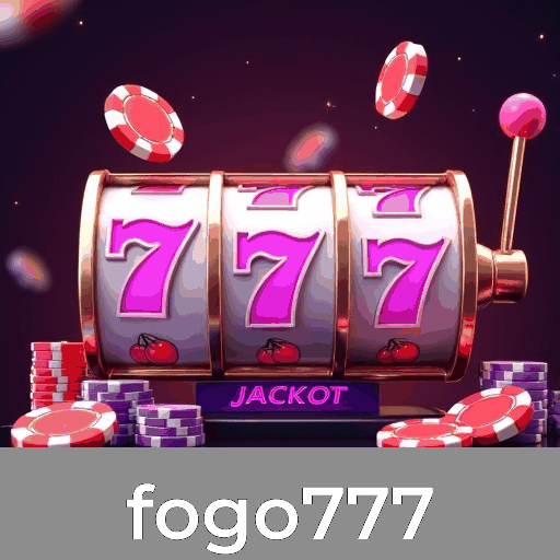 967-Game-Jogo