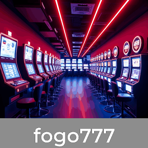 967