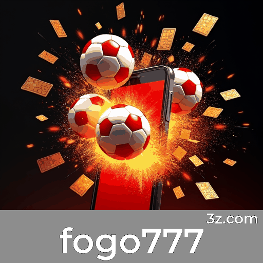 fogo777: Análise de Esporte e Estratégias de Aposta