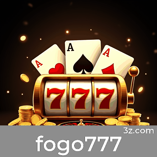 Rabbit Demo - A Revolução das Demonstrações em Tecnologia