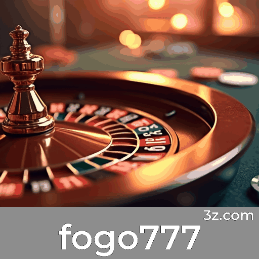 Valorização do membro: benefícios exclusivos no fogo777