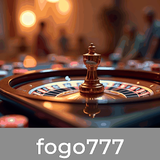 967