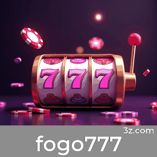 fogo777: A experiência de cassino ao vivo preferida dos brasileiros