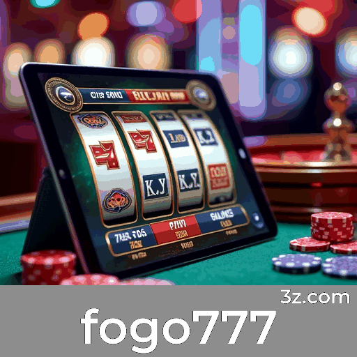 Conecte-se e Compita nas Competências de Crash da fogo777