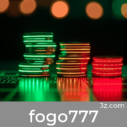 Aproveite as Promoções Imperdíveis do Fogo777