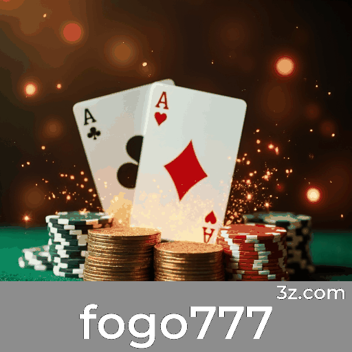 Gerenciamento estratégico de bônus: Eleve o retorno em 25% com fogo777