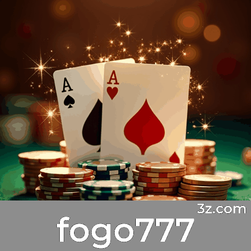 Desenvolvedores de Elite e Inovação Técnica no Fogo777