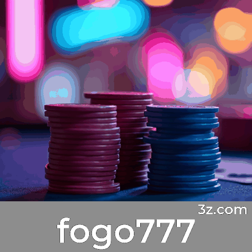 fogo777 Inovação Técnica: Reinventando Jogos Modernos