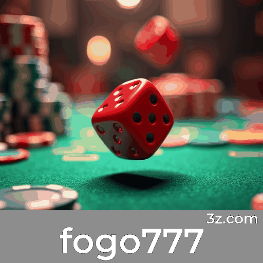 fogo777: Análise de Esporte e Estratégias de Aposta