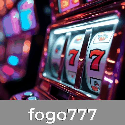 967-Game-Apostas