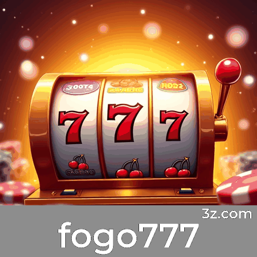 Fogo777: Download Rápido e Uso Fácil para Brasileiros