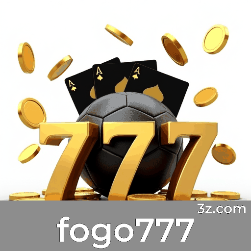 Fogo777: Download Rápido e Uso Fácil para Brasileiros