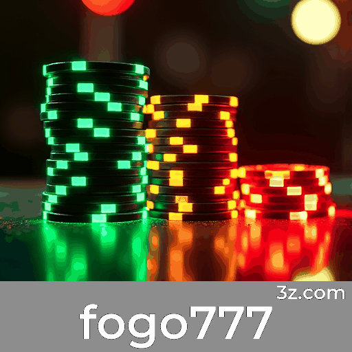 Prazos e Métodos de Saque na fogo777